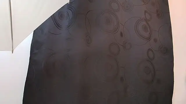 Lola_bonny7 Adlı Modelin Canlı XXX Sohbeti