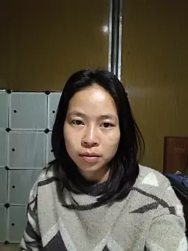 Chatroom XXX en direct de Cat-meow