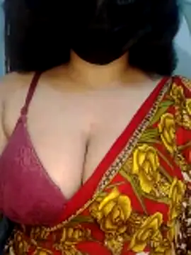 nosrat014 – Naživo XXX chat