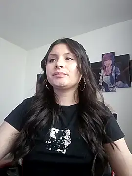 yessica_gomez01 – Naživo XXX chat