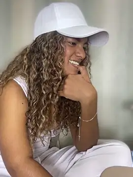 AngelPinkk_ Live XXX-Chat