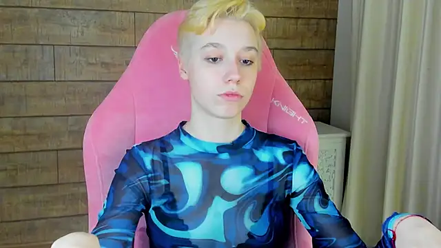 Chatroom XXX en direct de AgataGate