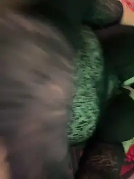 عرض كام DOCTORA-ma-nal