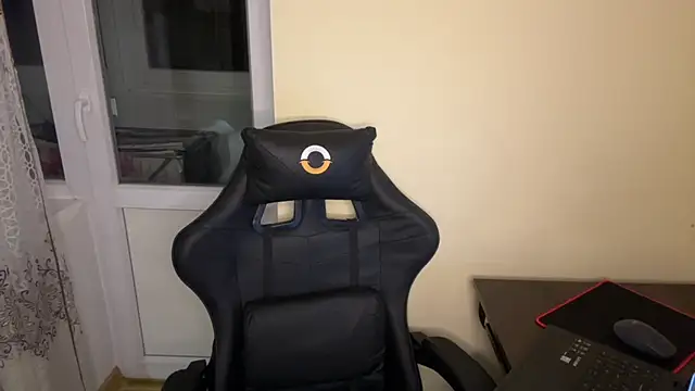 SoftIris_ Live XXX-Chat