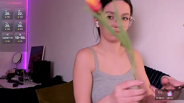 miabellee_ Live XXX-Chat