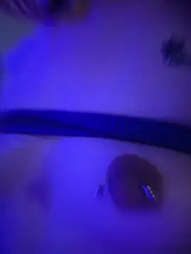 Maaddy_LS Adlı Modelin Canlı XXX Sohbeti