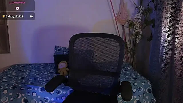 eithan_jonnes Chat XXX live