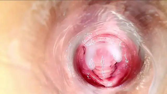 karol_kane – Live XXX-chat