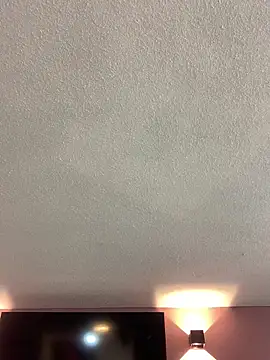 Chatroom XXX en direct de Baby_Pink_Love