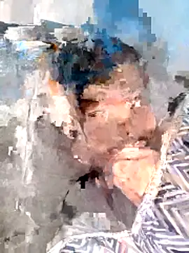 عرض كام mhmt3434ist