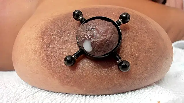 zara_lopez Adlı Modelin Canlı XXX Sohbeti