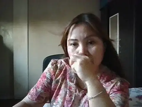 Chatroom XXX en direct de fixylady