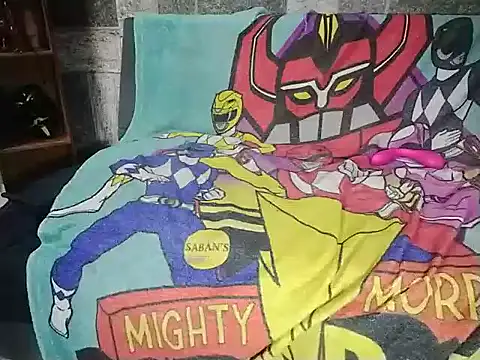 XnastyD 即時 XXX 聊天