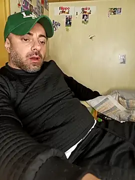 toro23xxxl: вебкам-шоу