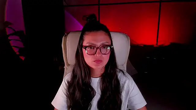 Gia_Mazzon 即時 XXX 聊天