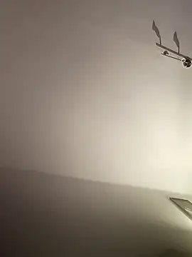 Živý XXX chat Laura_Ati