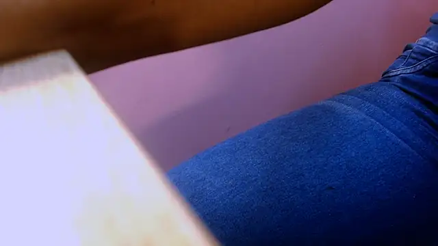 VeronicaRobles' Live XXX Chat