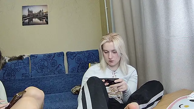 Dirty_kiss69 现场XXX聊天