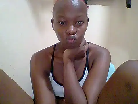 sagittarius250 现场XXX聊天