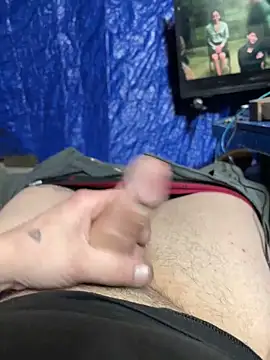 Jjhasabig1's Live XXX Chat