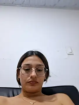 Ary-18 现场XXX聊天