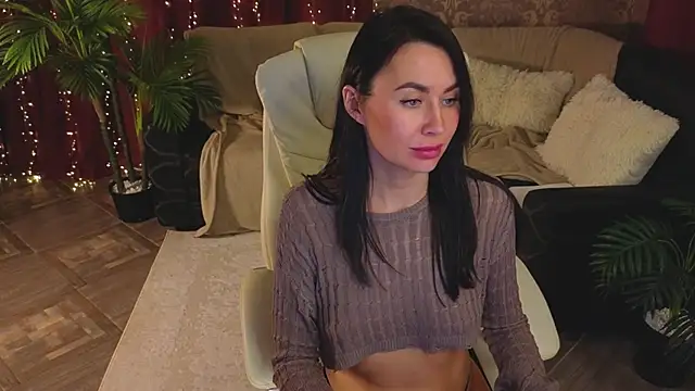 Lilu5107 现场XXX聊天