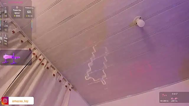 Amara_tay – Naživo XXX chat