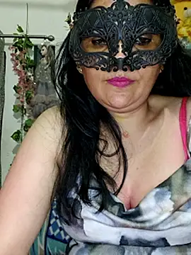 BhabhiPooja69 – Live XXX-chat