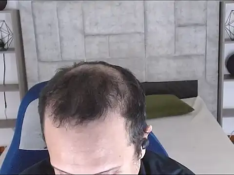 JhonTorres018 élő XXX-chatje