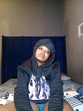 FREAKBARBIE02のライブXXXチャット