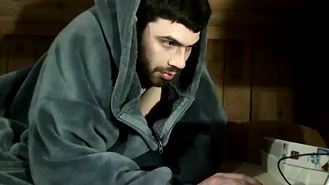 Angelsordemons6 Chat XXX in diretta