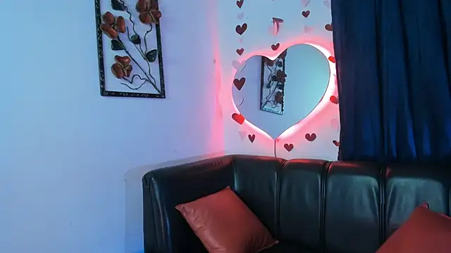 winderling: онлайн-секс-чат