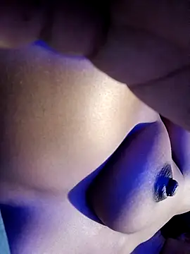 Fofa_Fodida: онлайн-секс-чат