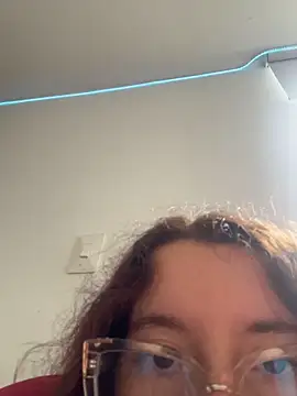 Sharon_Black – Live XXX-chat