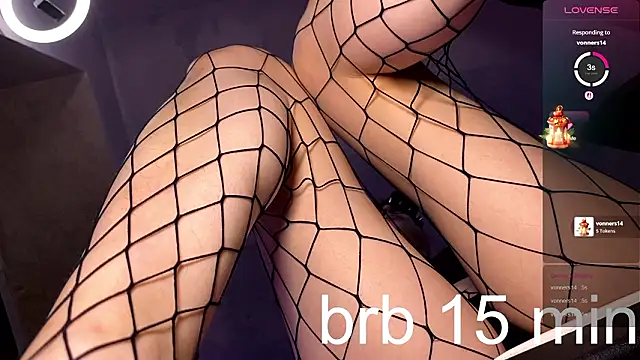 cutemilana_sexwife – Live XXX-chat