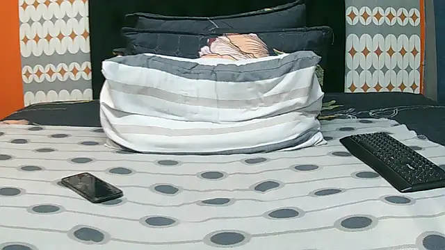 BabySpice69 – Live XXX-chat