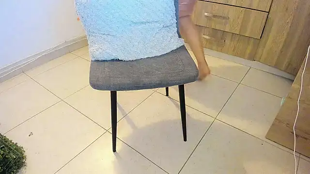 Chat XXX en directo de horny_adiction