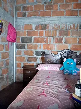 lady_and_charly Live XXX Chat