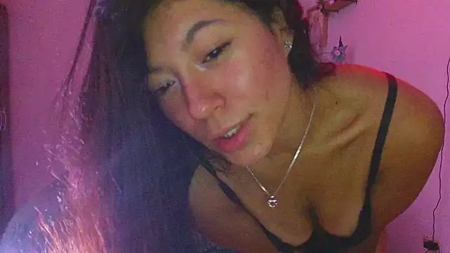 แชท XXX สดของ LissyM