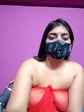 Онлайн чат XXX Cute_Riya_1