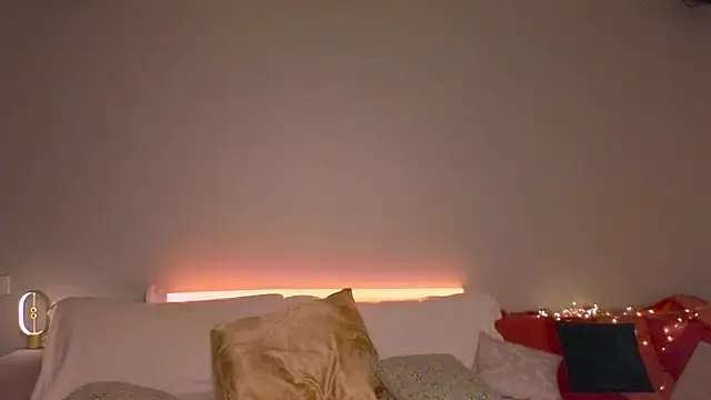 lexmclovin – Live XXX-chat