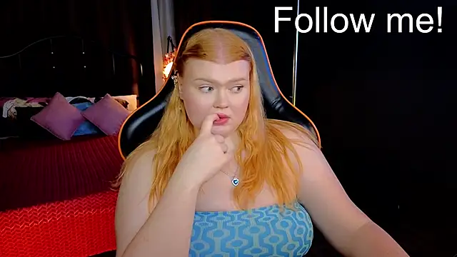 Arietta_Heartn Live XXX chat