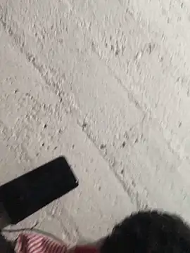 dreamframe Webcamshow