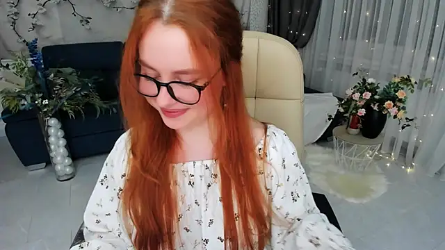 AirySilhouette 即時 XXX 聊天