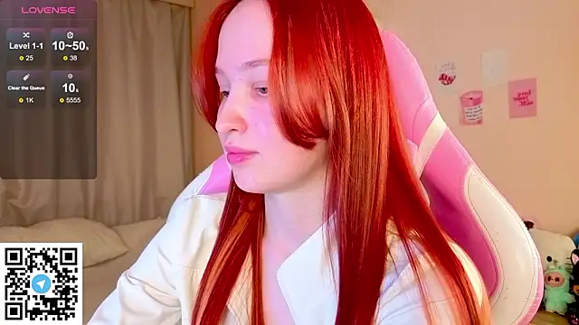 sunflare_ 即時 XXX 聊天