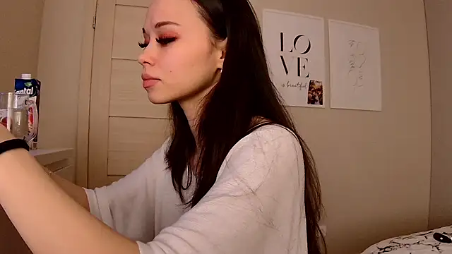 janeLoveSweetHeart 即時 XXX 聊天