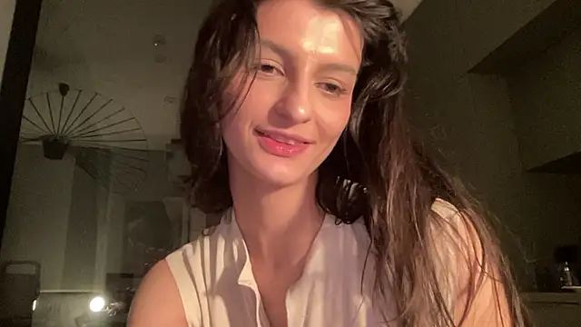 Chat XXX en directo de eva_mp3