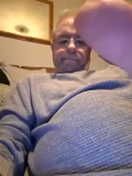 Show Webcam de justenjoyingurcompany