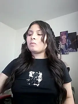 yessica_gomez01: онлайн-секс-чат