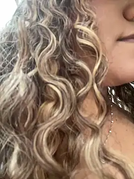 AngelPinkk_のライブXXXチャット